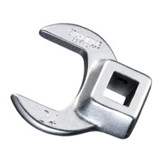 SW-02500034 ГАЕЧНЫЙ КЛЮЧ 540A 9/16 STAHLWILLE