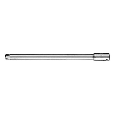 SW-11010014 Удлинитель 356 мм, 1/4", 11010014, 405/14 STAHLWILLE