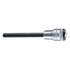 SW-02151005 Отверточная насадка 5 мм, 02151005, 2049 STAHLWILLE