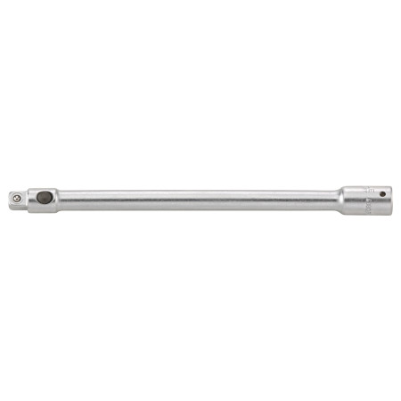 SW-11011504 УДЛИНИТЕЛЬ 1/4" С БЫСТРОСЪЕМНЫМ КРЕПЛЕНИЕМ 408QR/4 STAHLWILLE