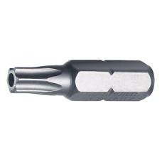 SW-08160010 Бита 1/4'' T10, 08160010, 1440 STAHLWILLE SW-08160010 Бита 1/4'' T10, 08160010, 1440 STAHLWILLE