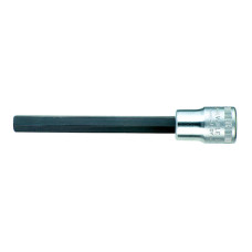 SW-03151207 Отверточная насадка 1/2", 7 мм, 03151207, 1054/7 STAHLWILLE