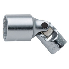 SW-01542016 Шлицевый привод -Торцевые головки Uniflex 402 ASP, размер 1/4 - 5/16 STAHLWILLE SW-01542016 Шлицевый привод -Торцевые головки Uniflex 402 ASP, размер 1/4 - 5/16 STAHLWILLE