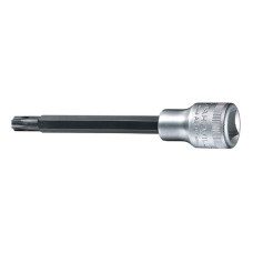 SW-03131450 Отверточная насадка TORX T50, 1/2", 03131450, 1054TX STAHLWILLE SW-03131450 Отверточная насадка TORX T50, 1/2", 03131450, 1054TX STAHLWILLE