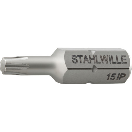 SW-08162030 8162030 BIT 1445 30IP STAHLWILLE