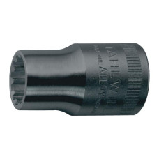 SW-03012028 ШЛИЦЕВЫЙ ПРИВОД ТОРЦЕВЫХ ГОЛОВОК 1/2" 50A PSP 14 = 7/16 STAHLWILLE SW-03012028 ШЛИЦЕВЫЙ ПРИВОД ТОРЦЕВЫХ ГОЛОВОК 1/2" 50A PSP 14 = 7/16 STAHLWILLE