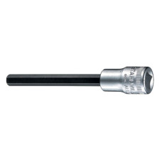 SW-02151007 Отверточная насадка 3/8", 7 мм, 02151007, 1049/7 STAHLWILLE