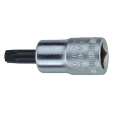 SW-02100020 Отверточная насадка TORX 3/8", T 20, 02100020, 49TX STAHLWILLE