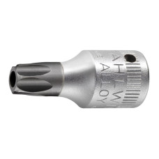 SW-01351030 Отверточная насадка T30, 1/4", 01351030, 44 KTXB STAHLWILLE SW-01351030 Отверточная насадка T30, 1/4", 01351030, 44 KTXB STAHLWILLE