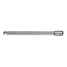 SW-11010020 Удлинитель с wobble-drive 254 мм, 1/4", 11010020, 405W 10 STAHLWILLE SW-11010020 Удлинитель с wobble-drive 254 мм, 1/4", 11010020, 405W 10 STAHLWILLE