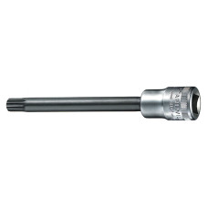 SW-03261414 Отверточная насадка 1/2", М14, 03261414, 3054X STAHLWILLE SW-03261414 Отверточная насадка 1/2", М14, 03261414, 3054X STAHLWILLE