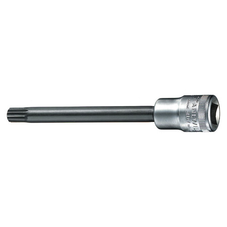 SW-03261414 Отверточная насадка 1/2", М14, 03261414, 3054X STAHLWILLE