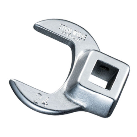 SW-02500038 Ключ CROW-FOOT 11/16'', 02500038, 540a STAHLWILLE