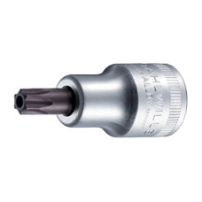 SW-03110050 Отверточная насадка TORX T50, 03110050, 54TXB STAHLWILLE