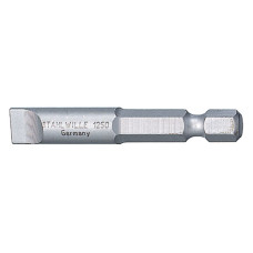 SW-08301680 Бита 1/4'' 1,6 х 8,0 мм, 08301680, 1250 STAHLWILLE SW-08301680 Бита 1/4'' 1,6 х 8,0 мм, 08301680, 1250 STAHLWILLE