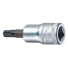 SW-02060008 Отверточная насадка 3/8", М8, 02060008, 49X STAHLWILLE SW-02060008 Отверточная насадка 3/8", М8, 02060008, 49X STAHLWILLE