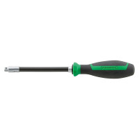 SW-11053002 Гибкая торцовая рукоятка 1/4", 11053002, 401 STAHLWILLE