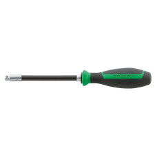 SW-11053002 Гибкая торцовая рукоятка 1/4", 11053002, 401 STAHLWILLE