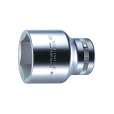 SW-06010070 Головка торцевая 1", 70 мм, 06010070, 60 STAHLWILLE SW-06010070 Головка торцевая 1", 70 мм, 06010070, 60 STAHLWILLE