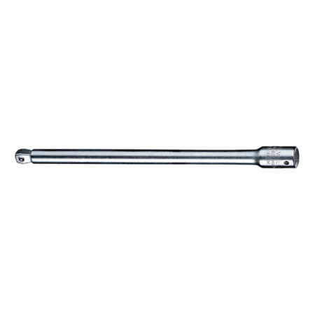 SW-11010024 Удлинитель с wobble-drive 356 мм, 1/4'', 11010024, 405W 14 STAHLWILLE