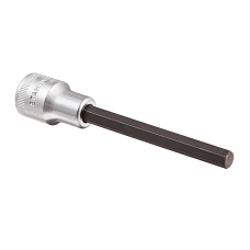 SW-03151408 Отверточная насадка 1/2", 8 мм, 03151408, 1054/8 STAHLWILLE