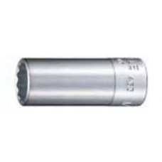 SW-02620032 SW-02620032 Насадка 460a для торцовых ключей, 1/2" 02620032 STAHLWILLE SW-02620032 SW-02620032 Насадка 460a для торцовых ключей, 1/2" 02620032 STAHLWILLE
