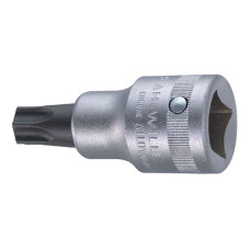 SW-05100100 Отверточная насадка TORX 3/4", T 100, 05100100, 59TX STAHLWILLE