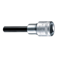 SW-03150706 Отверточная насадка 1/2", 6 мм, 03150706, 1054/6 STAHLWILLE SW-03150706 Отверточная насадка 1/2", 6 мм, 03150706, 1054/6 STAHLWILLE