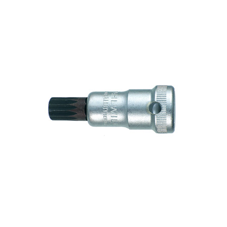 SW-03230012 Отверточная насадка 1/2", 03230012, 3004 STAHLWILLE SW-03230012 Отверточная насадка 1/2", 03230012, 3004 STAHLWILLE