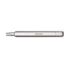 SW-08131025 Бита 1/4'' T25, 08131025, 1427 STAHLWILLE