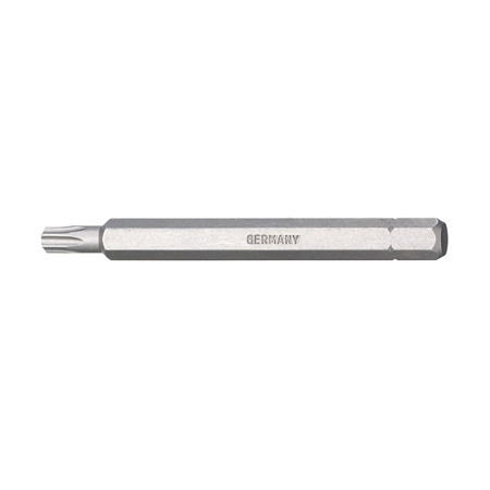 SW-08131025 Бита 1/4'' T25, 08131025, 1427 STAHLWILLE