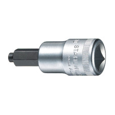 SW-03070012 Отверточная насадка 1/2", 12 мм, 03070012, 54 IC STAHLWILLE SW-03070012 Отверточная насадка 1/2", 12 мм, 03070012, 54 IC STAHLWILLE