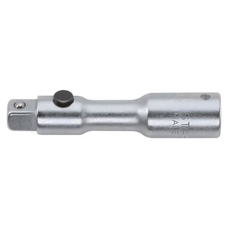 SW-11011001 Удлинитель QuickRelease 54 мм, 1/4'', 11011001, 405/2QR STAHLWILLE