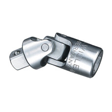 SW-11020000 Карданный шарнир 1/4", 11020000, 407 STAHLWILLE SW-11020000 Карданный шарнир 1/4", 11020000, 407 STAHLWILLE