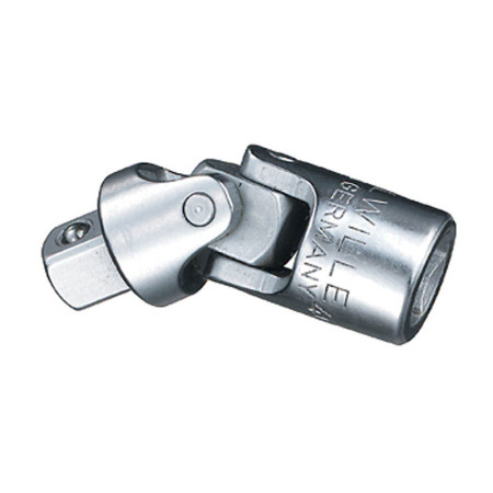 SW-11020000 Карданный шарнир 1/4", 11020000, 407 STAHLWILLE