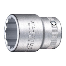 SW-05410040 Головка торцевая 3/4" 55 A 13/16 STAHLWILLE