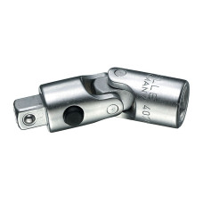 SW-11021000 Кардан 1/4", 11021000, 407 QR STAHLWILLE SW-11021000 Кардан 1/4", 11021000, 407 QR STAHLWILLE