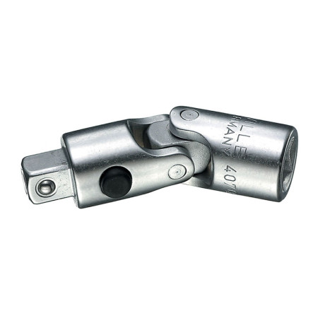 SW-11021000 Кардан 1/4", 11021000, 407 QR STAHLWILLE