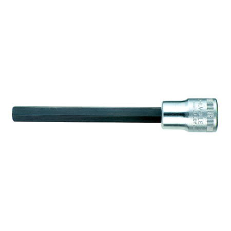 SW-03151412 Отверточная насадка 1/2", 12 мм, 03151412, 1054/12 STAHLWILLE