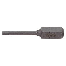 SW-08090002 Бита 1/4'', 08090002, 1299 STAHLWILLE SW-08090002 Бита 1/4'', 08090002, 1299 STAHLWILLE