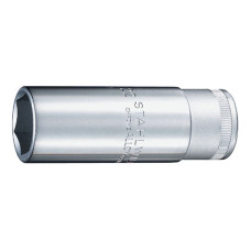 SW-03240017 Торцевая головка удлиненная 1/2'' 17 мм, 03240017, 51S STAHLWILLE