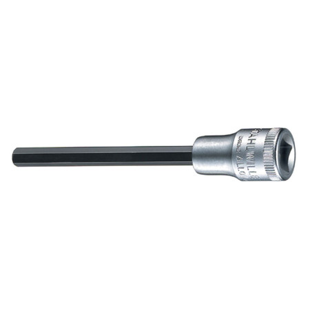 SW-02151210 Отверточная насадка 10 мм, 02151210, 2049 STAHLWILLE