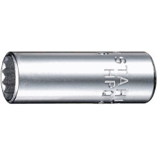 SW-01650016 12-точечный разъем 40AD V1/4 с приводом 1/4 SAE STAHLWILLE SW-01650016 12-точечный разъем 40AD V1/4 с приводом 1/4 SAE STAHLWILLE