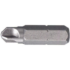 SW-08260016 8260016 Бита 13010-1/4A с регулировкой крутящего момента 5/16 9g STAHLWILLE SW-08260016 8260016 Бита 13010-1/4A с регулировкой крутящего момента 5/16 9g STAHLWILLE
