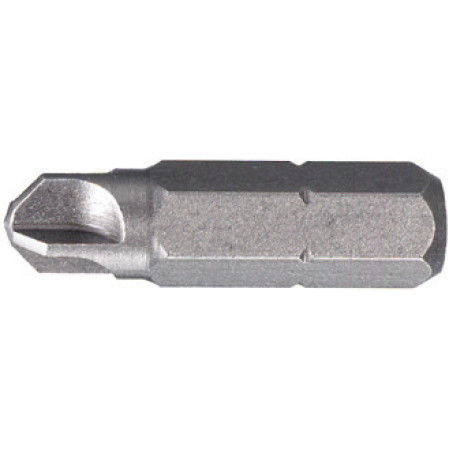 SW-08260016 8260016 Бита 13010-1/4A с регулировкой крутящего момента 5/16 9g STAHLWILLE
