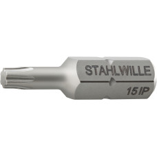 SW-08162009 8162009 BIT 1439 9IP STAHLWILLE