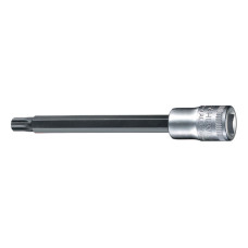 SW-02261208 Отверточная насадка 3/8", М8, 02261208, 3049X STAHLWILLE