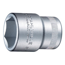 SW-05010033 Торцевая головка 3/4'' 33 мм, 05010033, 55 STAHLWILLE SW-05010033 Торцевая головка 3/4'' 33 мм, 05010033, 55 STAHLWILLE