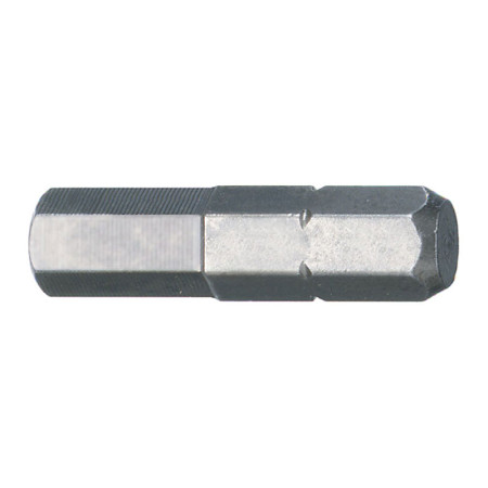 SW-08090003 Бита 1/4'', 08090003, 1300 STAHLWILLE