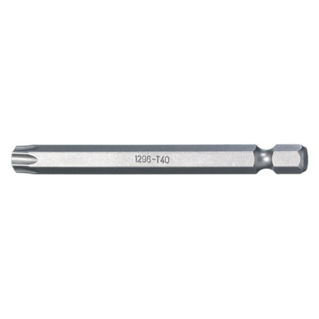 SW-08340020 Бита 1/4'' T20, 08340020, 1292 STAHLWILLE